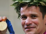 Olympic 2012: Bắn súng lập kỷ lục số VĐV tham dự