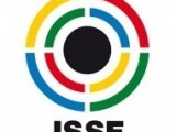 Luật chung kết Súng ngắn thể thao nữ. ISSF – 2013