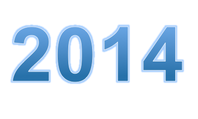2014