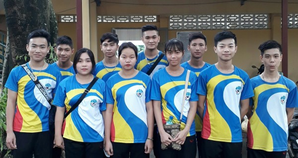 Bấm để xem chi tiết