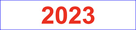 0001 GIẢI ĐẤU 2023