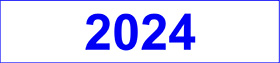 0000 GIẢI ĐẤU 2024