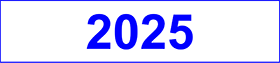 0000 GIẢI ĐẤU 2025